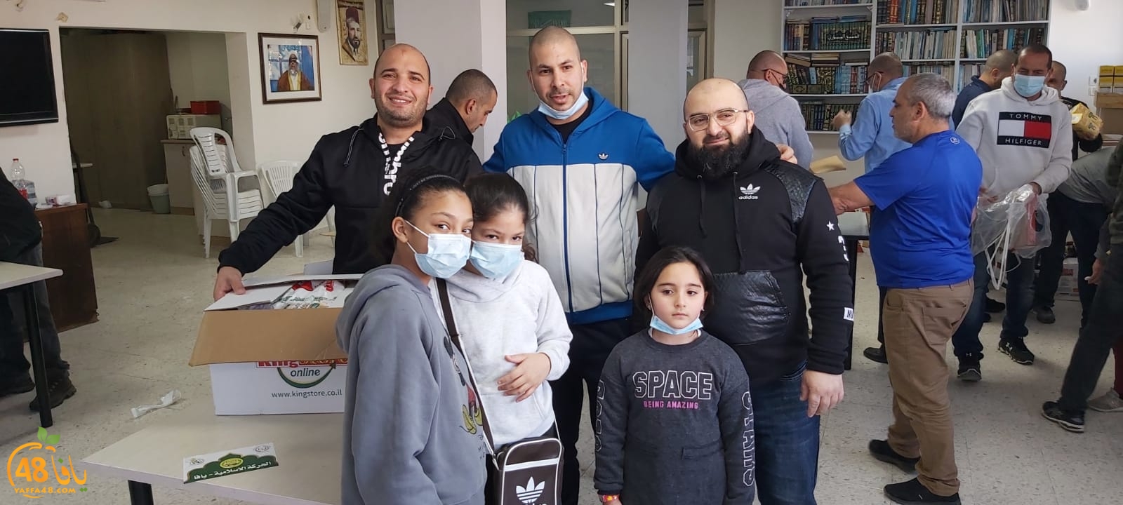 WhatsApp Image 2021-01-23 at 5.58.23 PM.jpeg